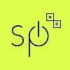 starpower llc starpower llc