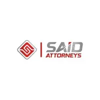 Said Attorneys Said Attorneys