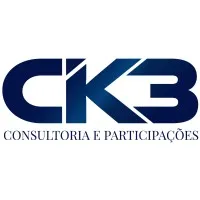 CK3 - Consultoria e Participações