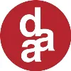 Digital Analytics Association Digital Analytics Association