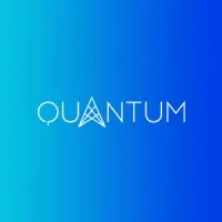 QUANTUM Participações