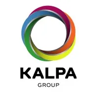 Grupo Kalpa