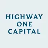 Highway One Capital