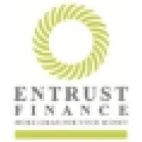 Entrust Finance