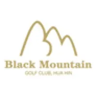 Black Mountain Golf Club Black Mountain Golf Club