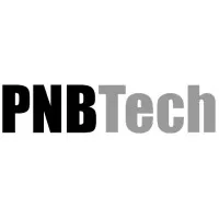 PNB Tech