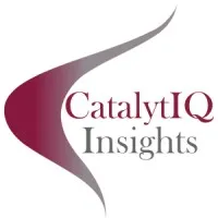 CatalytIQ Insights, LLC
