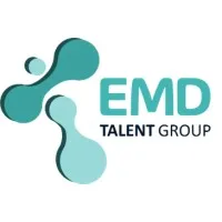 eMD Talent Group