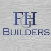 FHG Builders FHG Builders