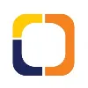 Law Commission of Ontario | Commission du Droit de l'Ontario