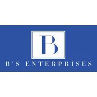 B's Enterprises, Inc.