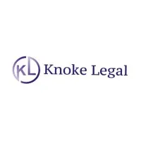 Knoke Legal