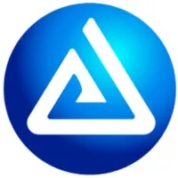 Dynarex Corporation