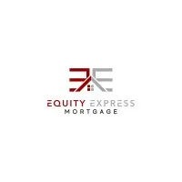 Equity Express Mortgage, LLC Equity Express Mortgage, LLC