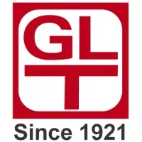 George L. Throop Company