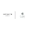Apple Developer Academy @ Infinite Learning