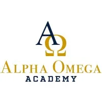 Alpha Omega Academy, Texas 