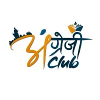 Angrezi Club