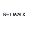 NETWALK NETWALK