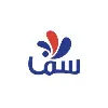 Sama Food Industries Sama Food Industries