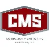 Corrosion Monitoring Services Corrosion Monitoring Services