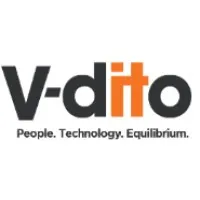 V-dito Ltd