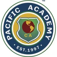 Pacific Academy