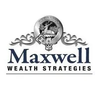 Maxwell Wealth Strategies