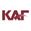 KAF KAF