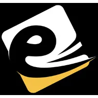 Ecom Deals Ecom Deals