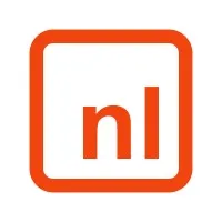 netzlabor GmbH