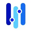WiseLayer AI (acquired by BlackLine, NASDAQ: BL) WiseLayer AI (acquired by BlackLine, NASDAQ: BL)