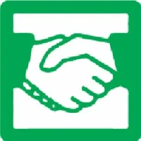 Narrator Colorado Springs, United States