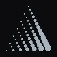 Asentropy
