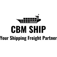 CBM Ship