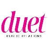 Duet Public Relations Inc. Duet Public Relations Inc.