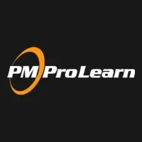 PM-ProLearn