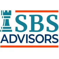 SBS Advisors