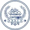 DBC Sons Gujarat Private Limited DBC Sons Gujarat Private Limited