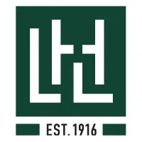 Lamb Hanson Lamb Appraisal Associates