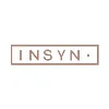 INSYN Realty