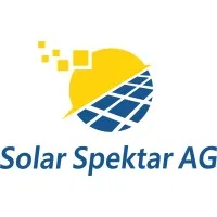 Solar Spektar AG