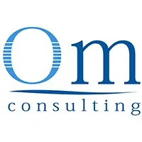 OM Consulting