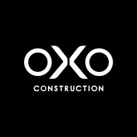 OXO Construction