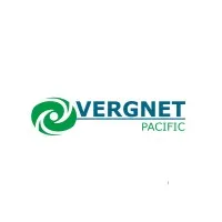 Vergnet Pacific