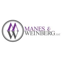 Manes and Weinberg