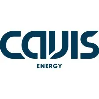 CAVIS Energy (formerly Superior Optimization)