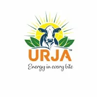 Urja Cattle Feed