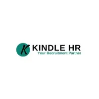 Kindle HR - Your Recruitment Partner