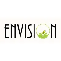 Envision Family Services